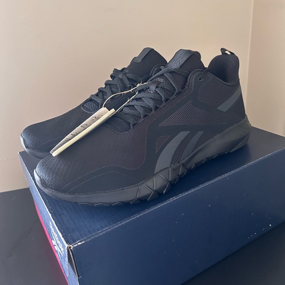 Flexagon Force 3 Wide 4E 8.5M - Picture 3 of 5